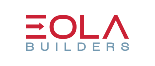 1599_Eola Builders_logo_PD-01